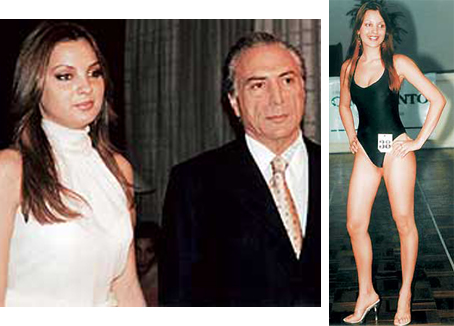 marcela-e-temer-1