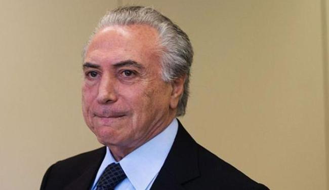 650x375_michel-temer_1558695