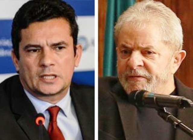 lula-moro