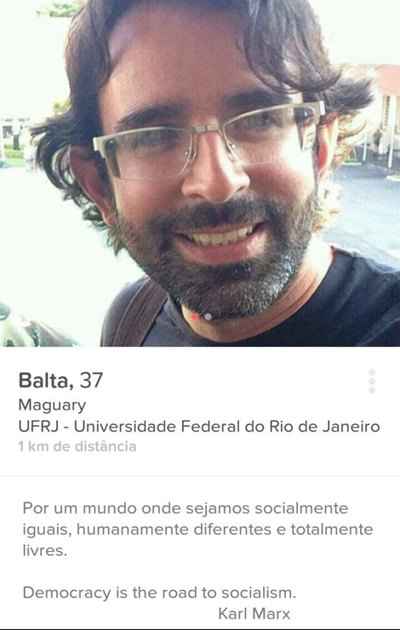 Reprodução