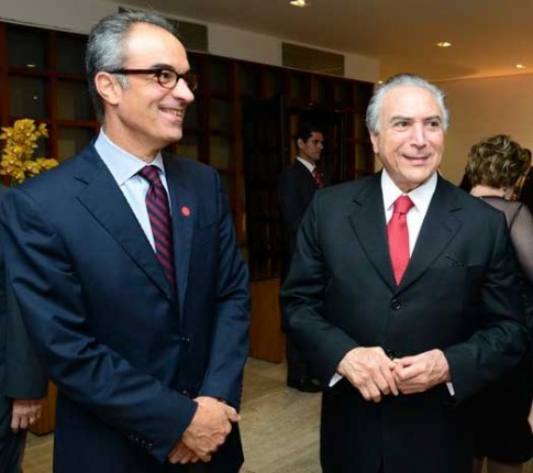 temer-marinho