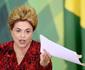 Senadores do PT acertam fazer 'treinamento' com Dilma antes de julgamento