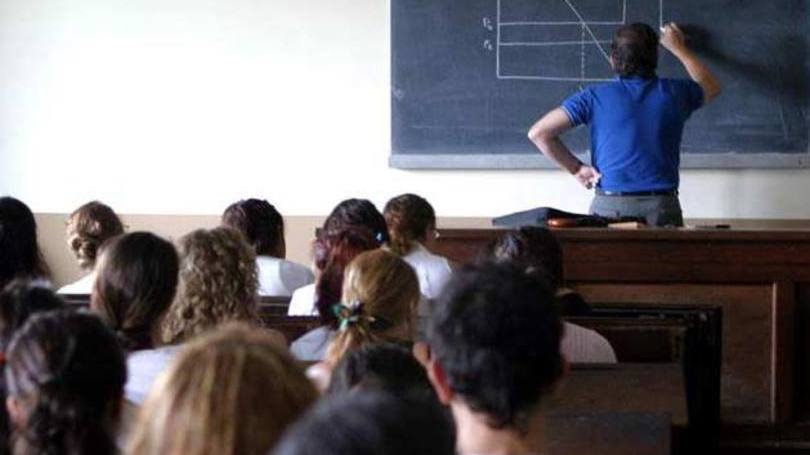 Universidad de Buenos Aires