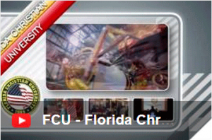 fcu-florida-christian-university