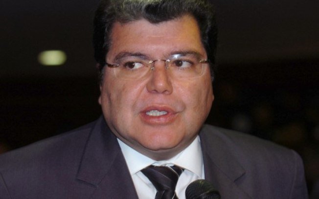 José Sarney Filho (PV-MA) assume o Ministério do Meio Ambiente, cargo que já ocupou durante o governo FHC. Foto: Wikimedia Commons