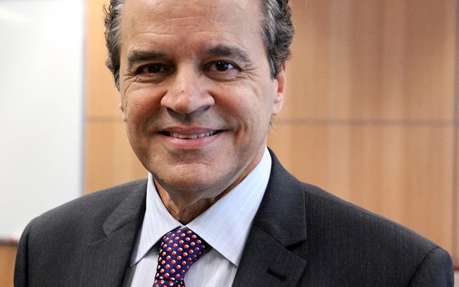 Henrique Alves é o novo ministro do Turismo. Durante o governo Dilma, ele chegou a ocupar o mesmo cargo. Foto: Reprodução/Facebook