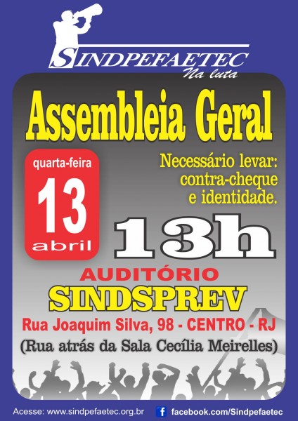 assembleia 1303 SINDSPREV_pq site