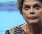 Apoio a impeachment de Dilma cai de 68% para 61%, aponta pesquisa