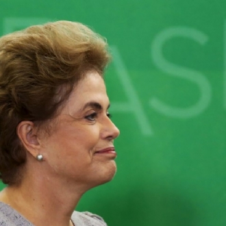 Dilma anuncia R$ 649 milhões para combate ao Aedes aegypti e Zika vírus