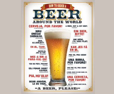 how-to-order-a-beer-234x300