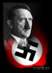 adolf-hitler