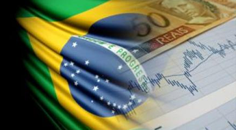 A atual situação econômica do Brasil e suas perspectivas
