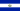 Bandeira de El Salvador