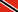 Bandeira de Trinidad e Tobago