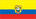 Equador