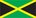 Jamaica