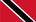 Trinidad e Tobago