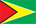 Guiana