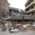 Terremoto no Nepal deixa mais de 2.600 mortos