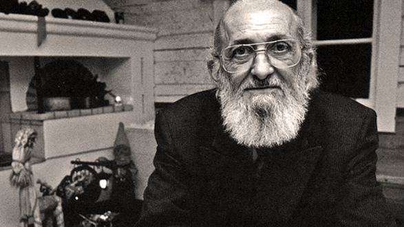 paulo freire educação brasil