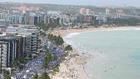 Maceió, Alagoas