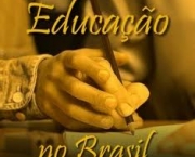 educacao-no-brasil-3