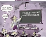 educacao-no-brasil-6