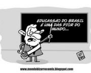 educacao-no-brasil-8
