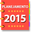 Especial Planejamento 2014