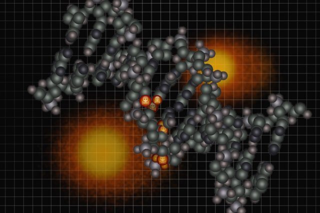 Nanopartículas em produtos comuns podem estar danificando seu DNA