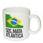 caneca sos